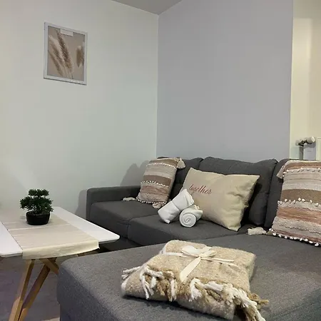 Calme - Proche Paris Apartment Vitry-sur-Seine